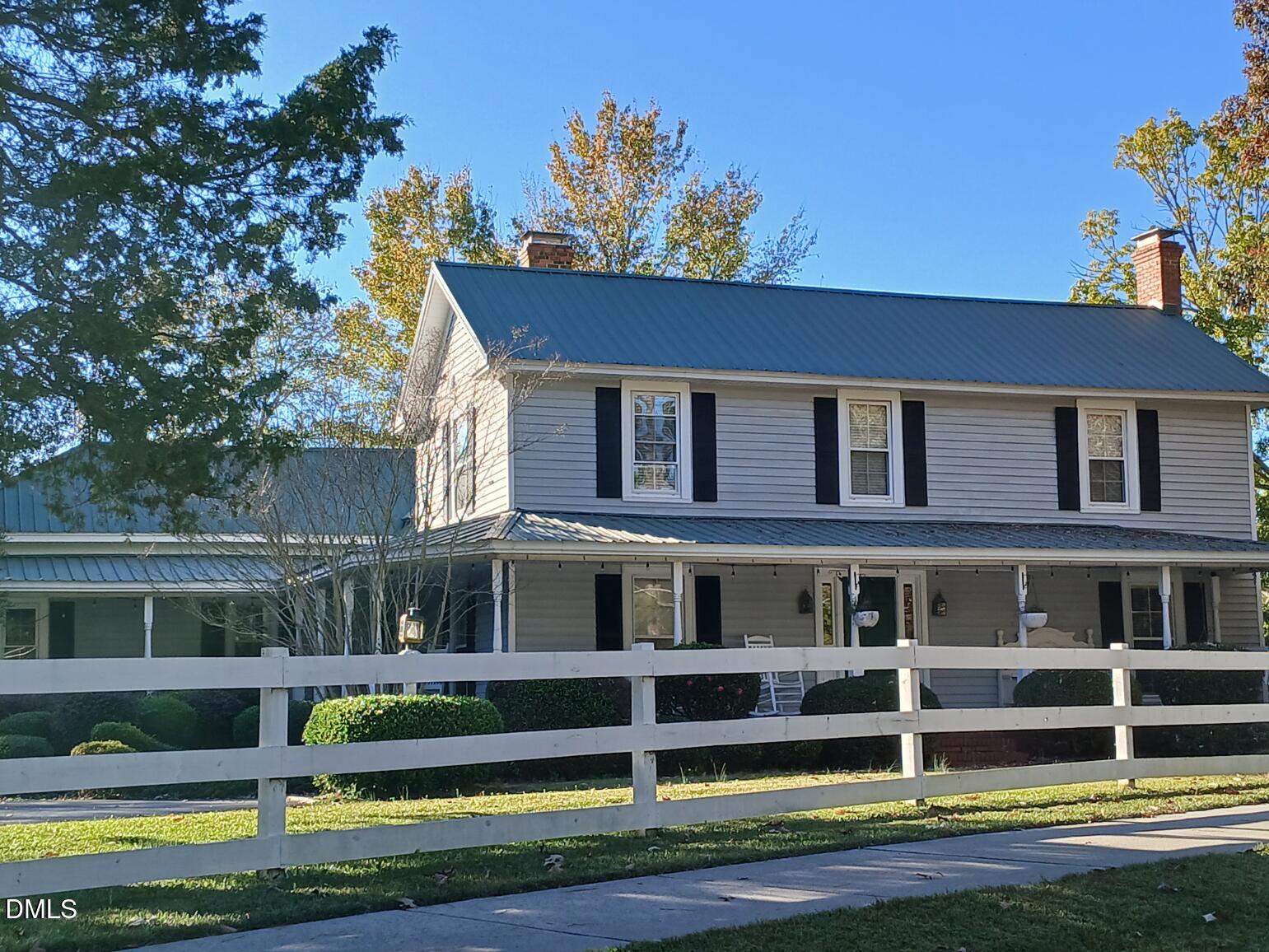 1920 Kelly Road