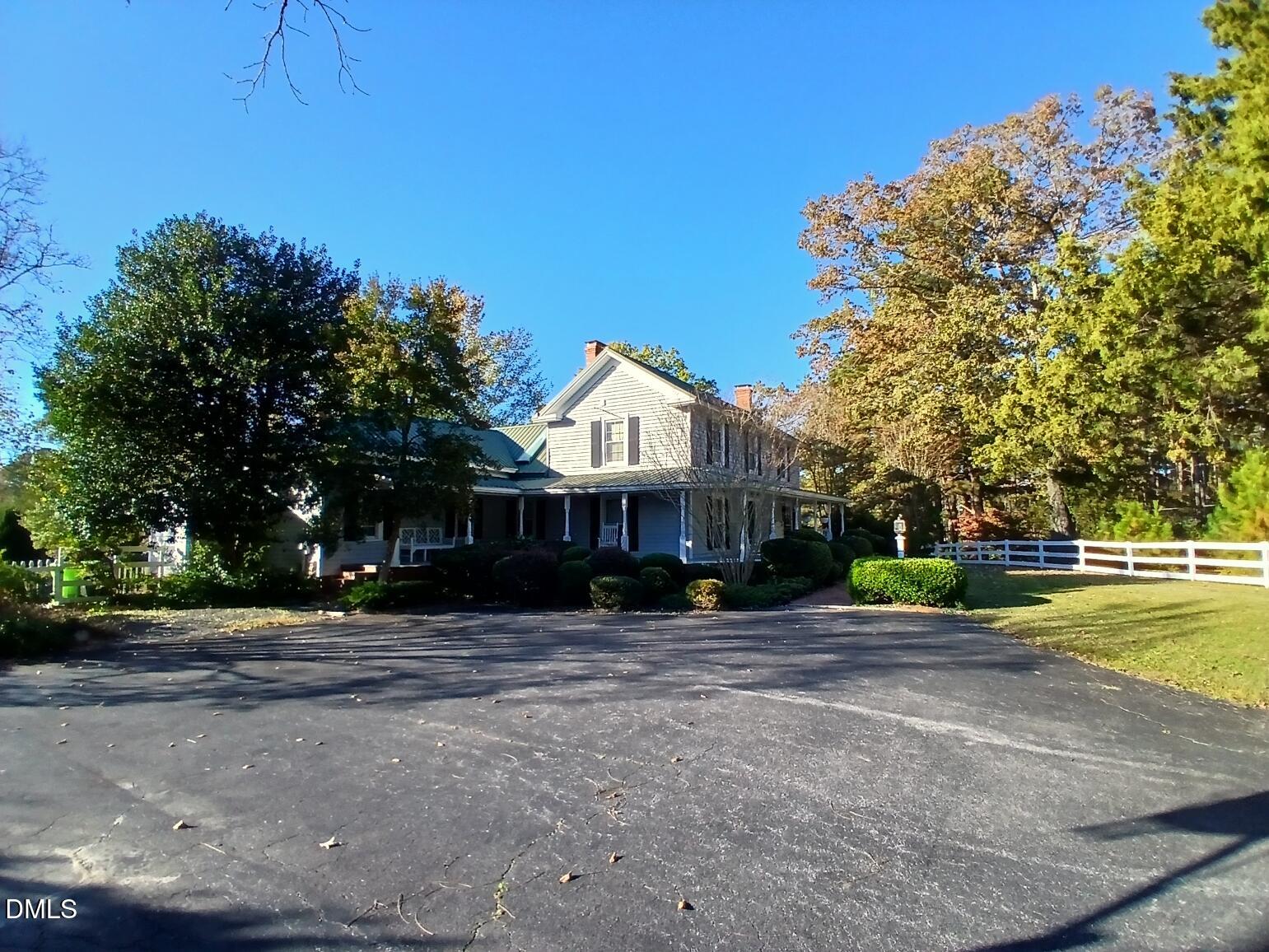 1920 Kelly Road