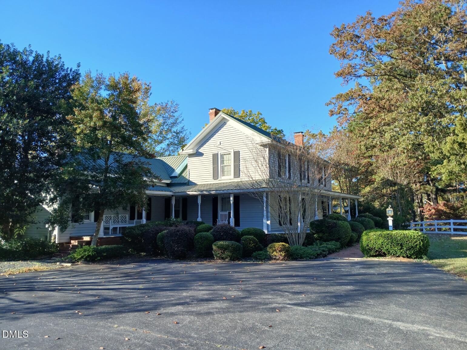 1920 Kelly Road