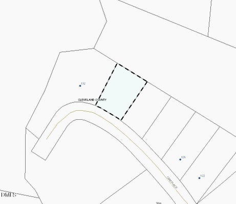 CAM PL, LAWNDALE, NC 28090 - Image 740b89e884bb1f11bc8e1fd0d2ab19c1/626341217