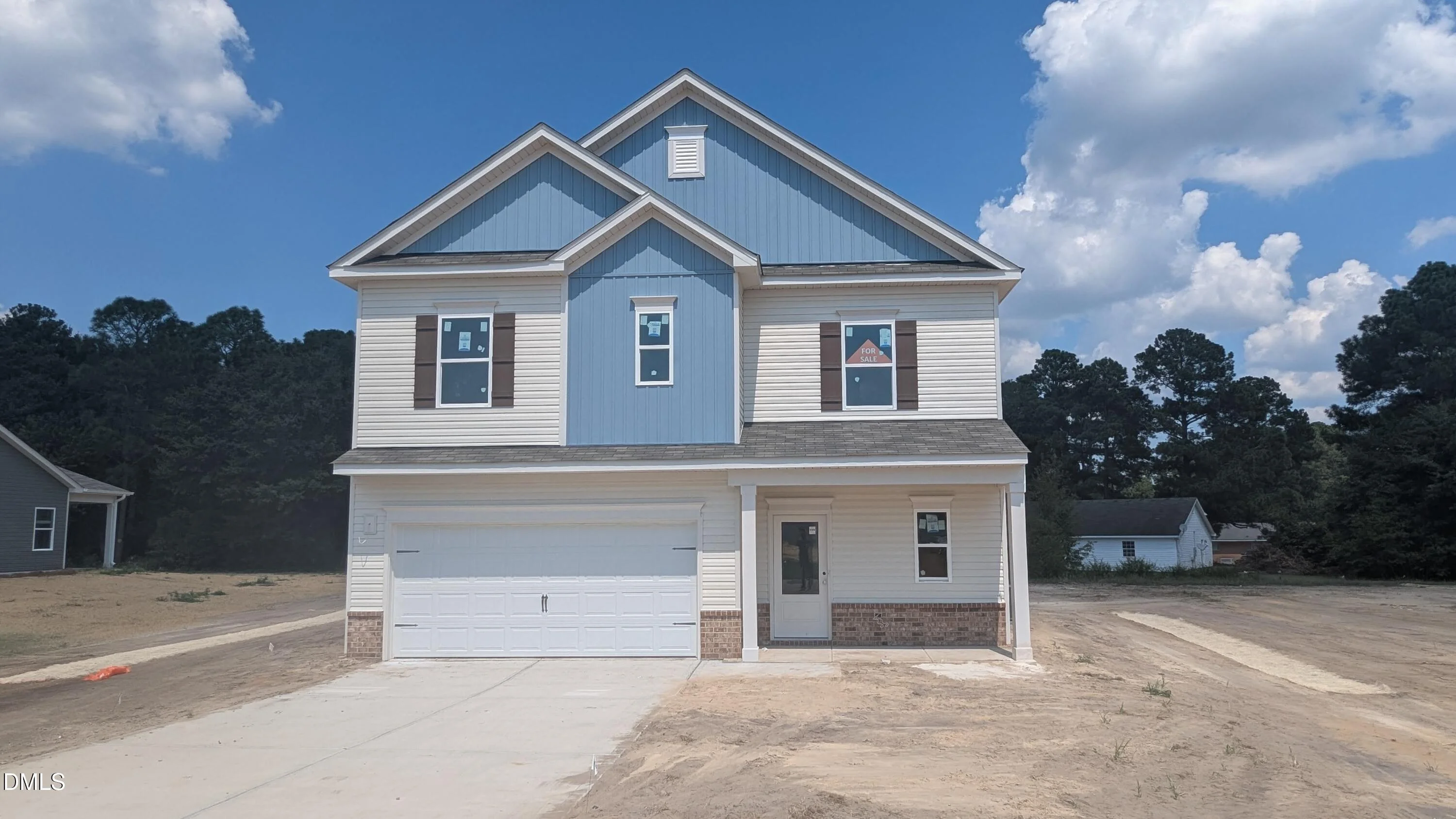 115 Pintail Drive