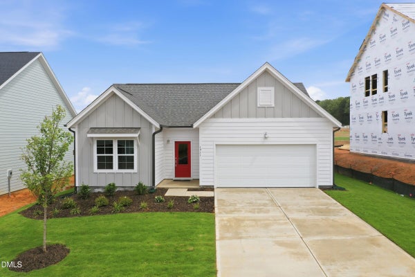 ADDRESS PRIVATE, MEBANE, NC 27302 - Image 7416b86bc12da53ea7d6a187464d96ad/780011378