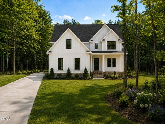 446 TERRY RD, HILLSBOROUGH, NC 27278 - Image 741d4c6067fc7937460fb3088b0d00ac/701358233