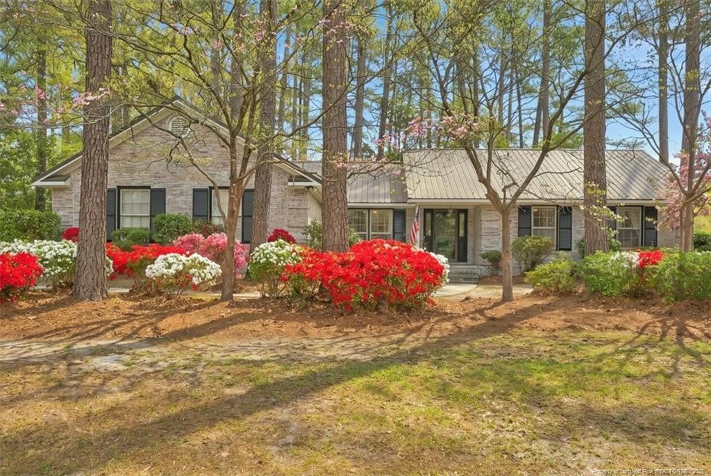 1933 Merrimac Drive