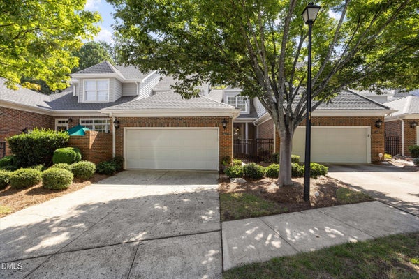 3417 BARRON BERKELEY WAY, RALEIGH, NC 27612 - Image 742a6d3599106beee572daec0e25da5b/2445732955