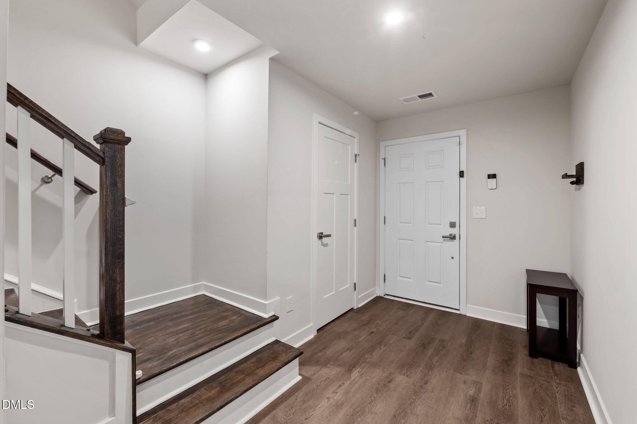 1010 Kentlands Drive