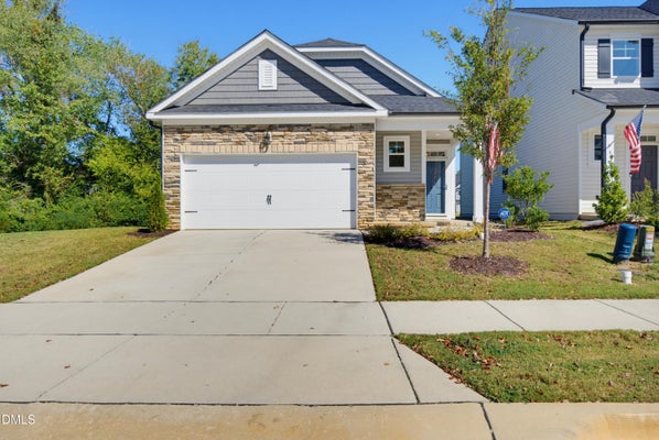 52 FAIRWINDS DR, LILLINGTON, NC 27546 - Image 742de3bb36f26dcc22a6b5f73b5b4e45/1962208554