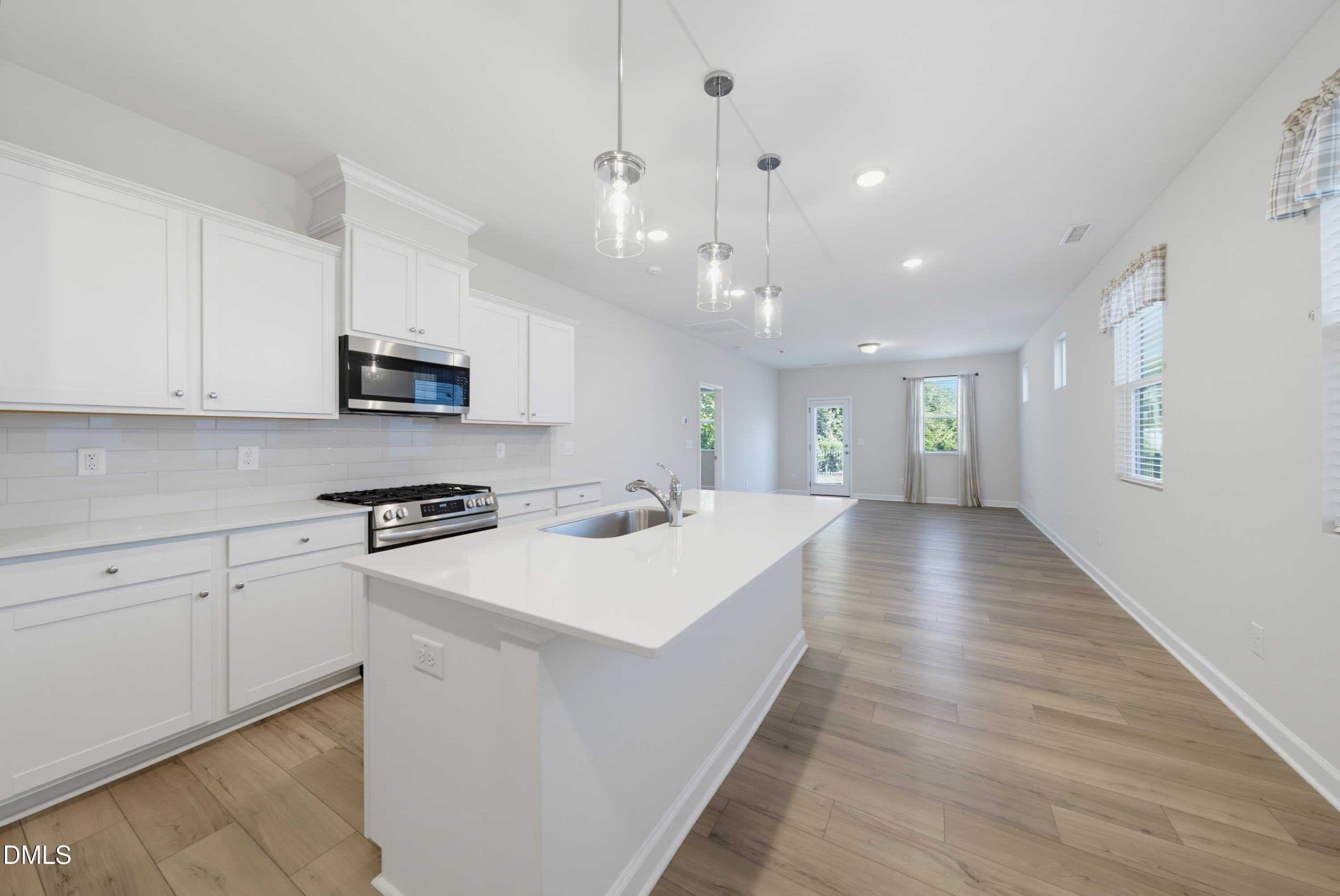 52 Fairwinds Drive