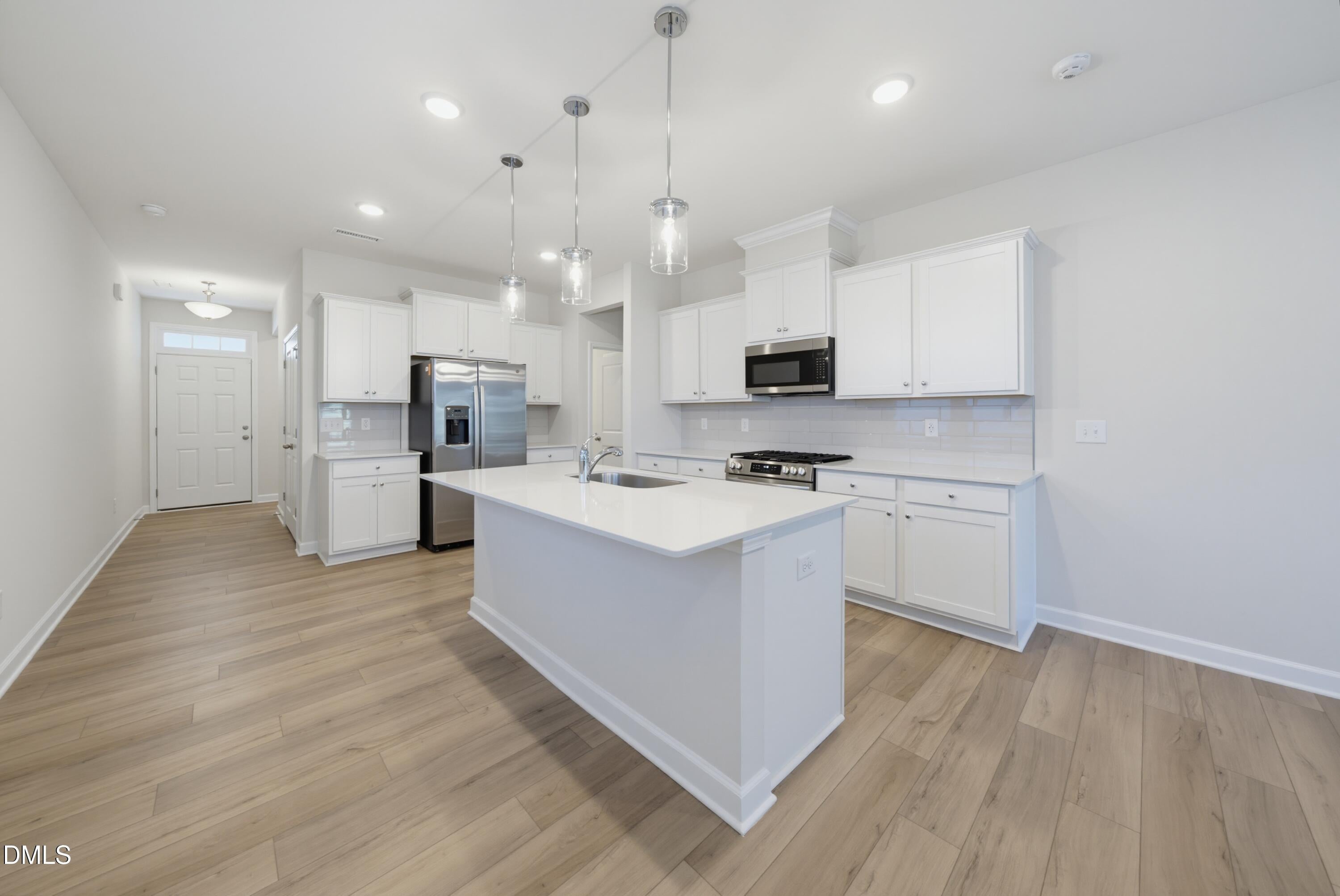 52 Fairwinds Drive