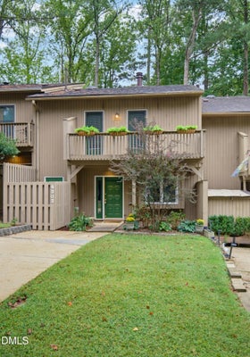 4303 SUNBELT PL, RALEIGH, NC 27613 - Image 742f2e86dad350620f0dadbc4f3ef119/2776908265