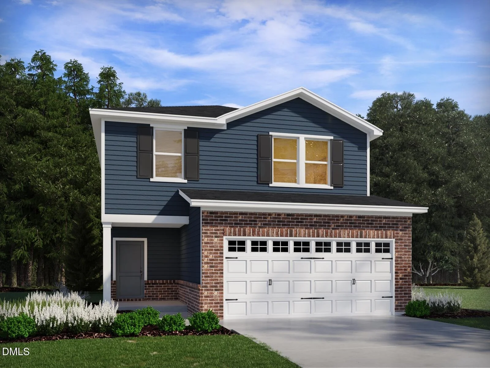 6120 Ivy Brk Trail