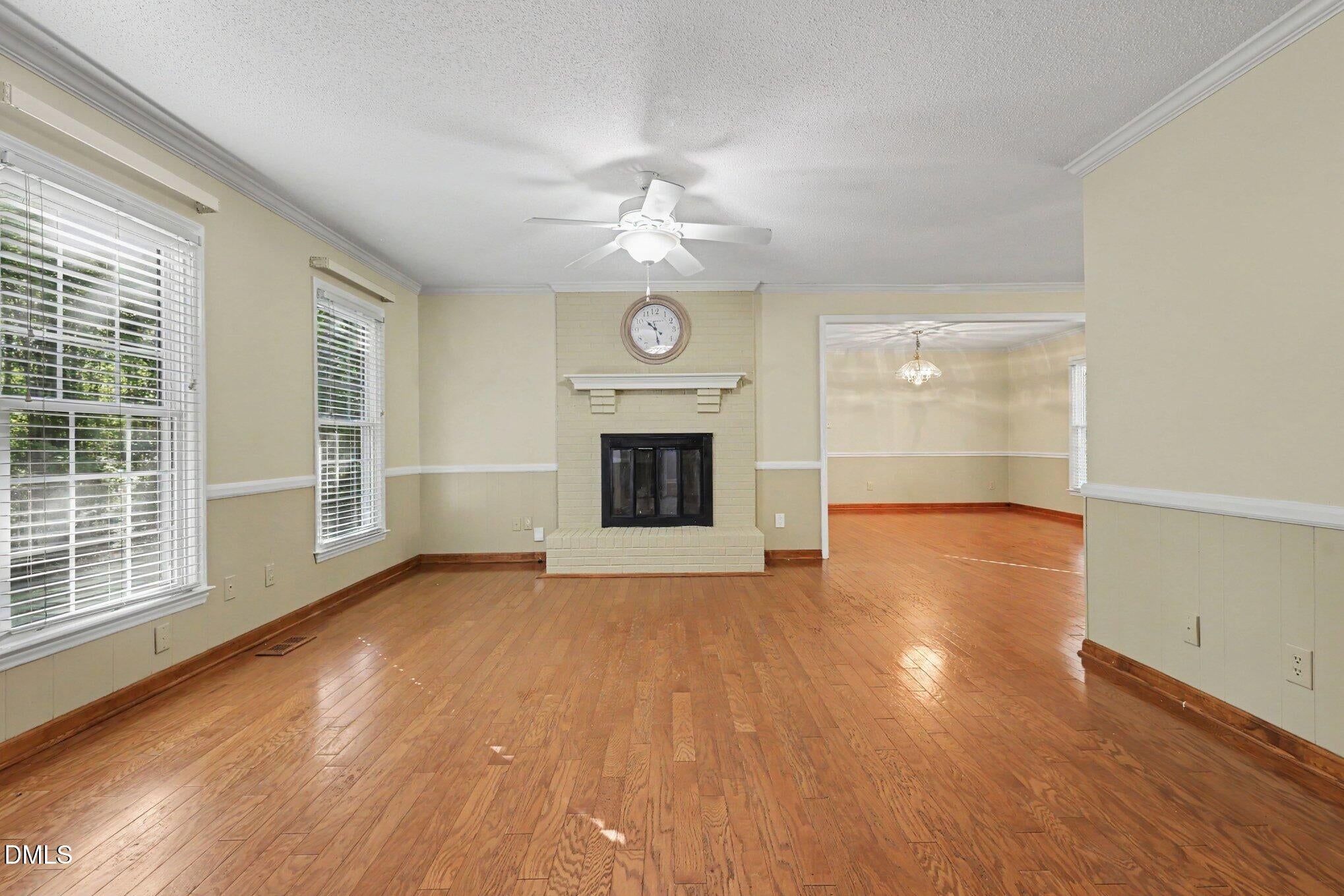 118 Laurston Court