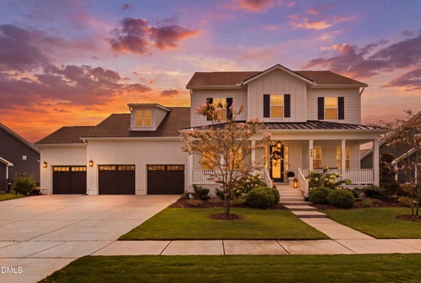 404 CHICKASAW PLUM DR, HOLLY SPRINGS, NC 27540 - Image 74465613e89ef471f5b69c8d075008fe/4113825925