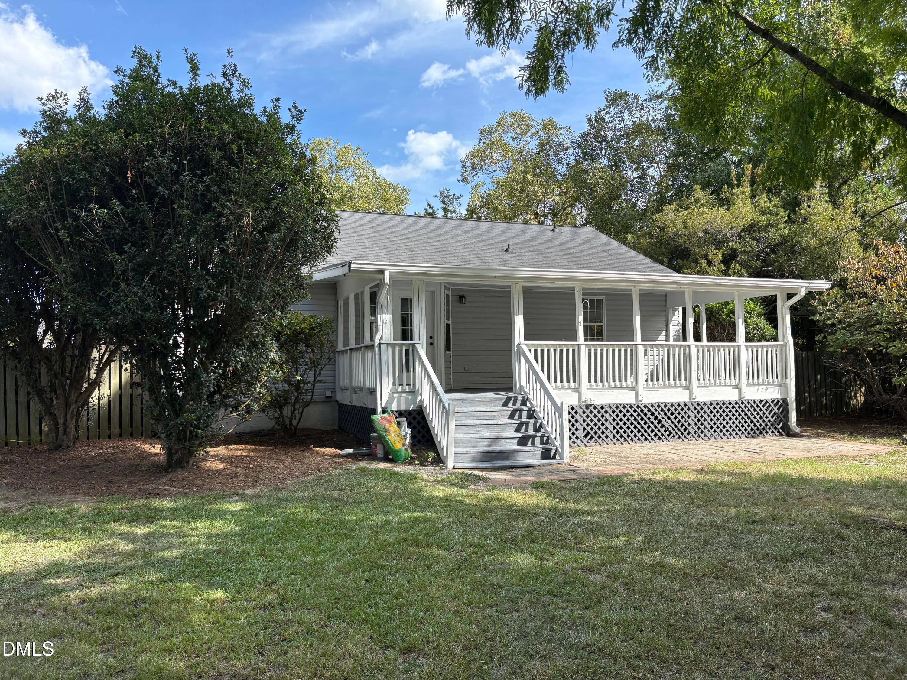 170 Scotts Creek Run