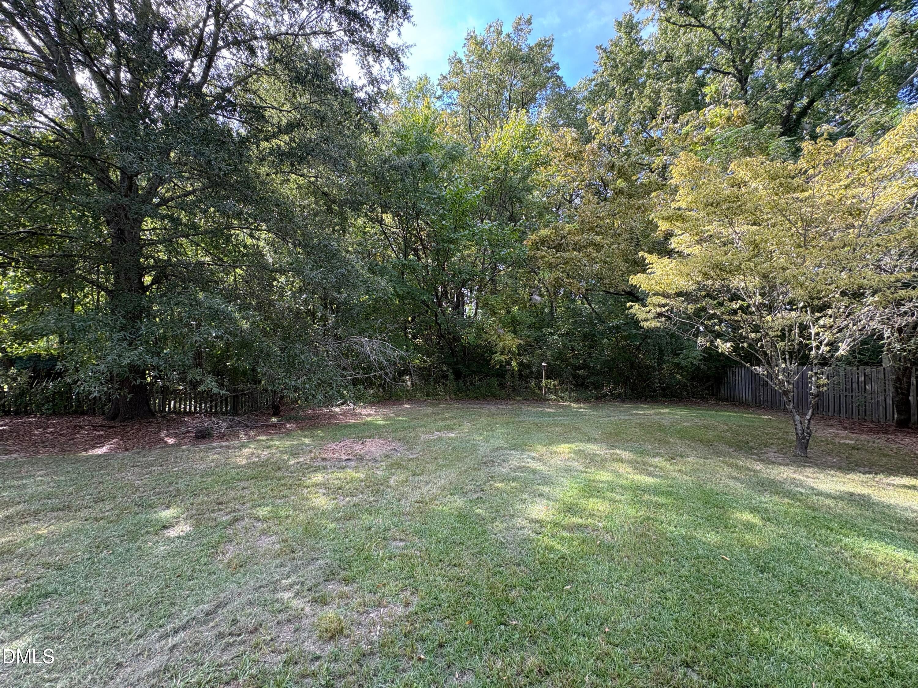 170 Scotts Creek Run