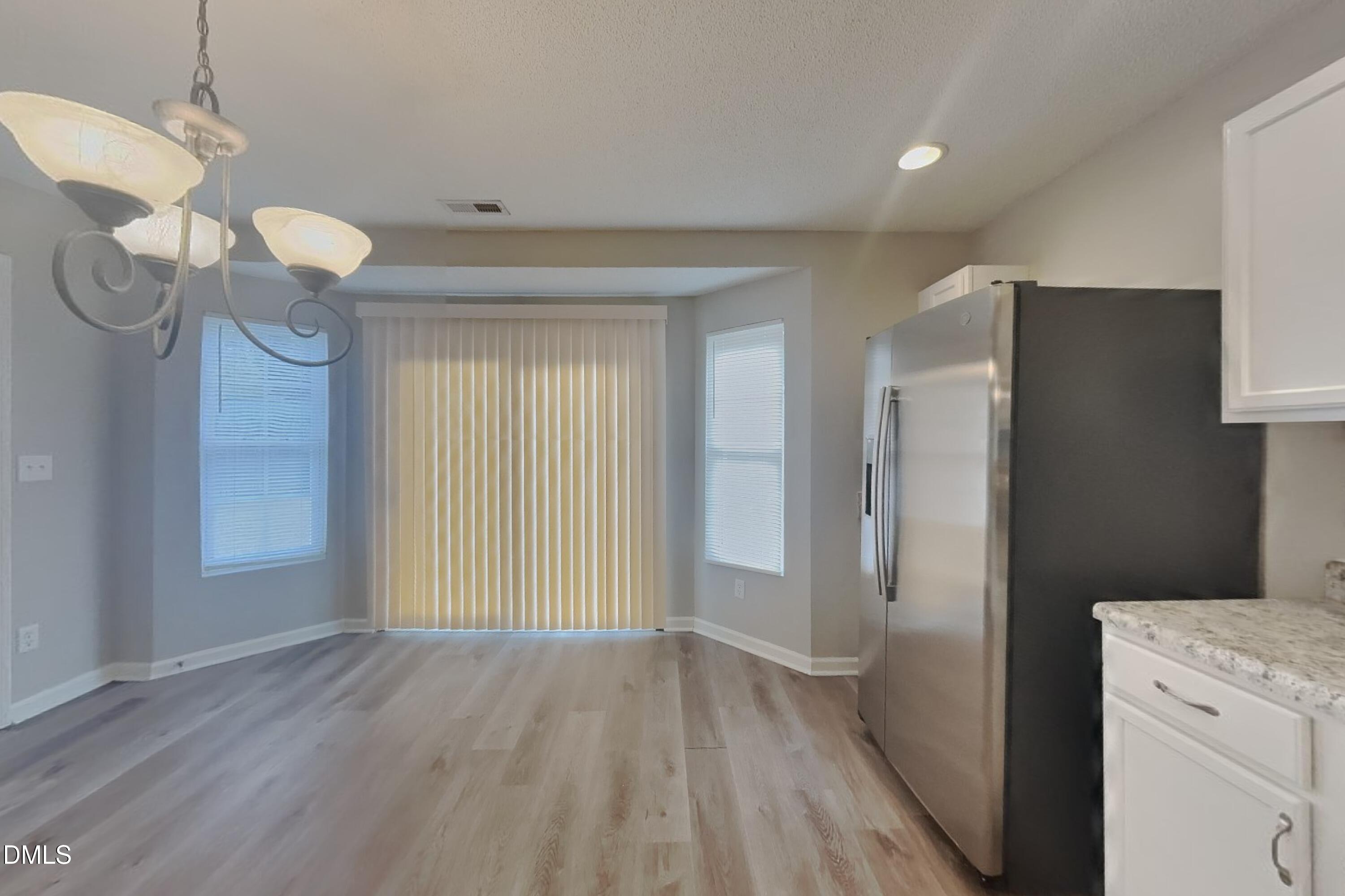 1205 Rutledge Landing Drive