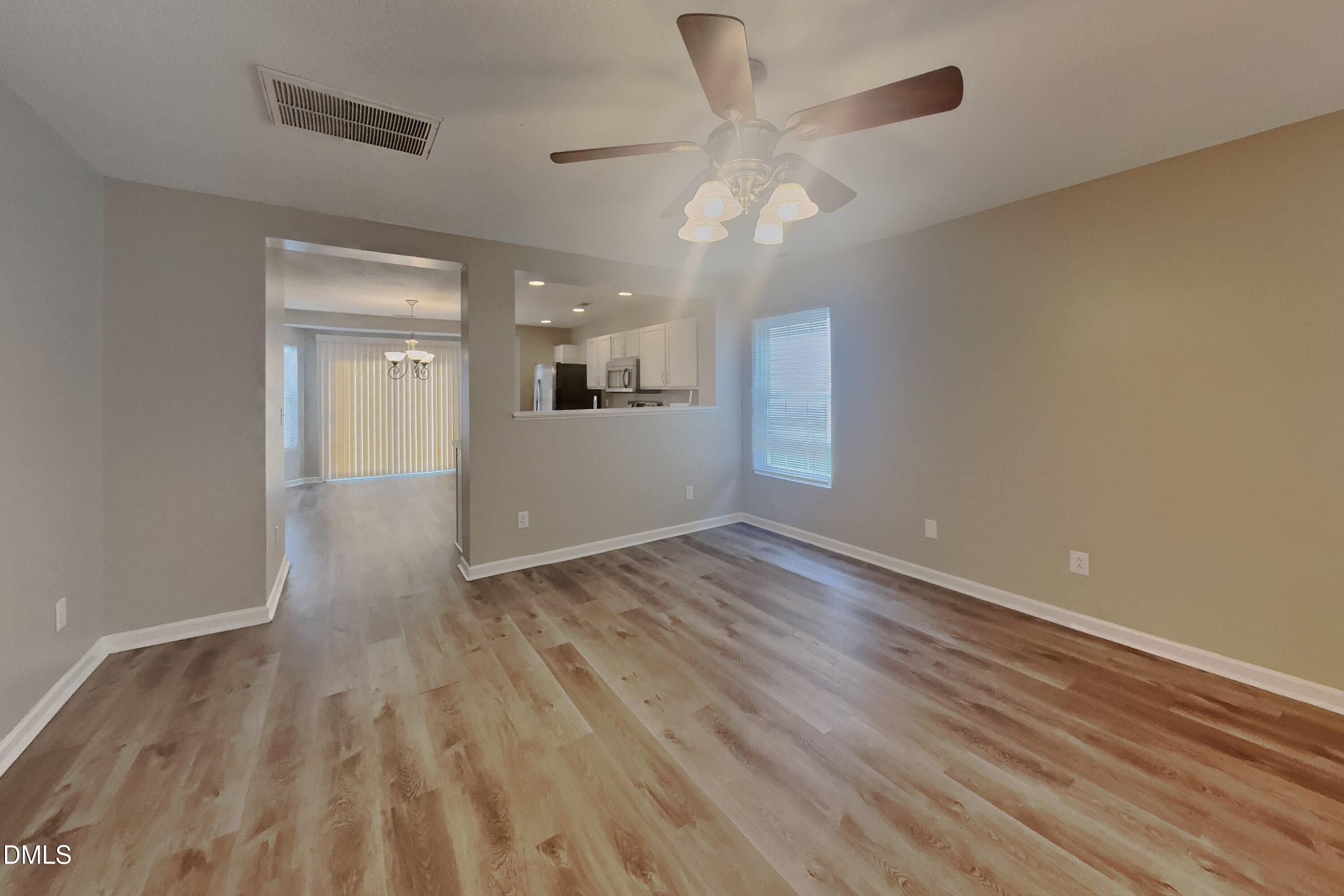 1205 Rutledge Landing Drive