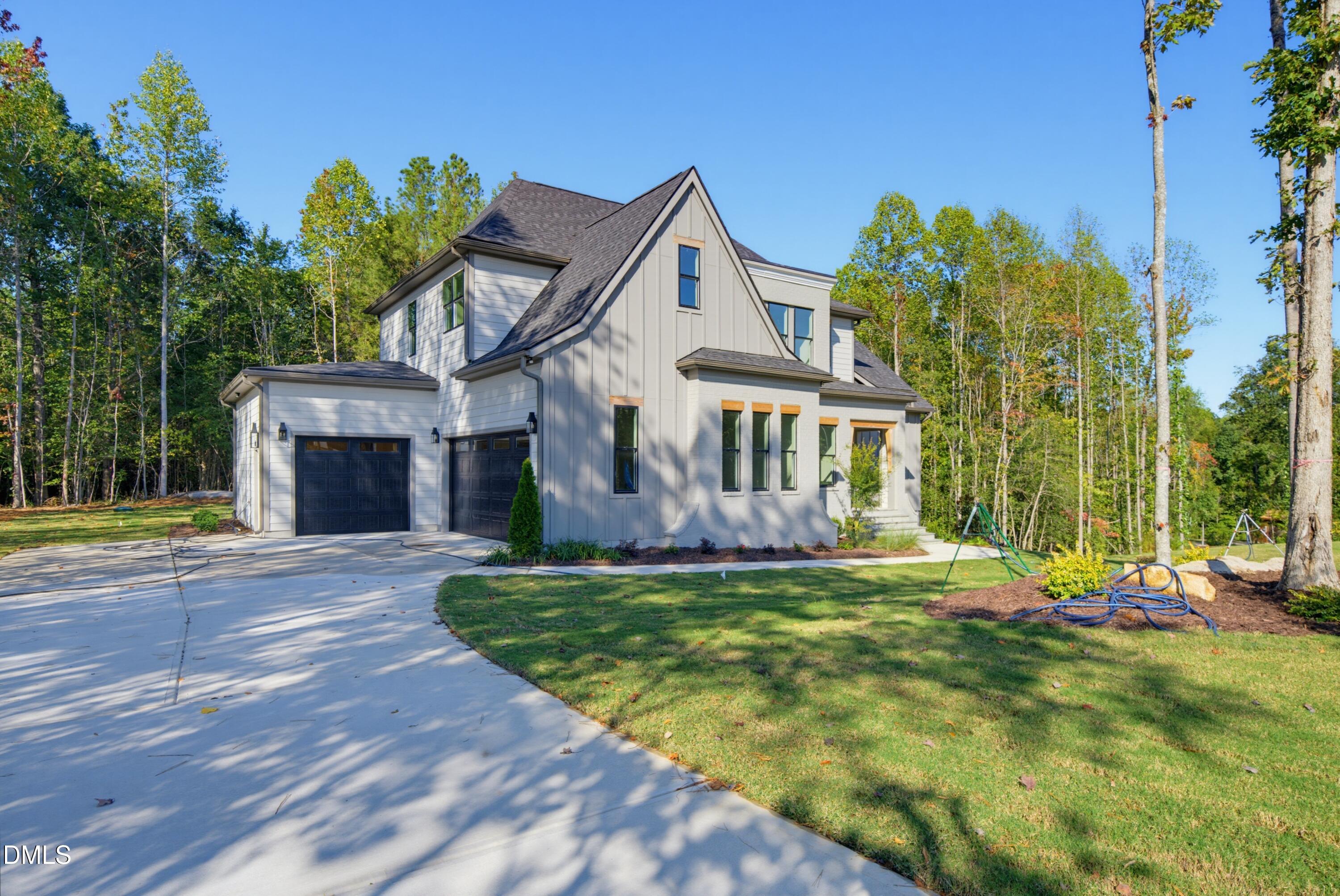 2457 Rosslare Mews Lane