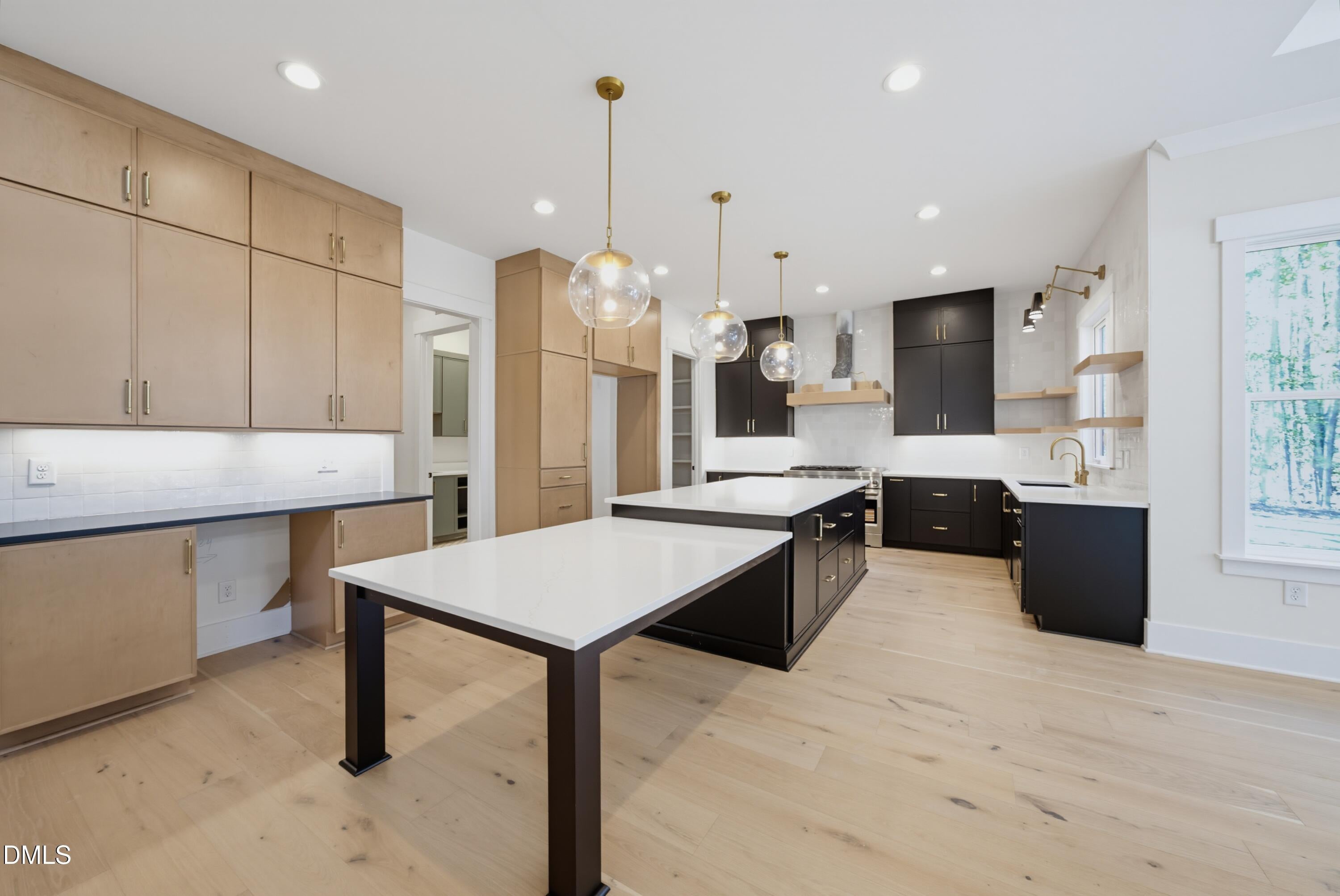 2457 Rosslare Mews Lane
