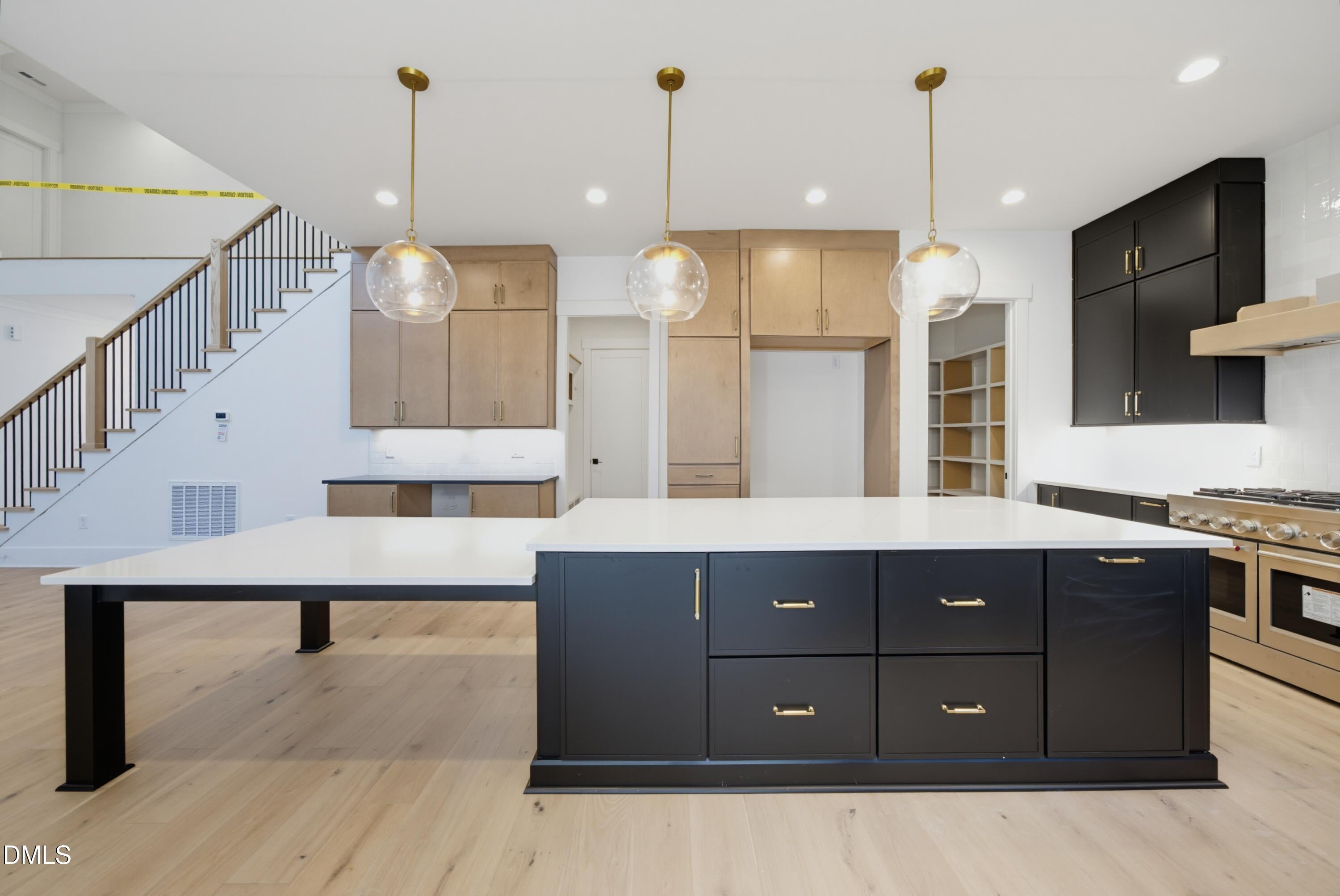 2457 Rosslare Mews Lane
