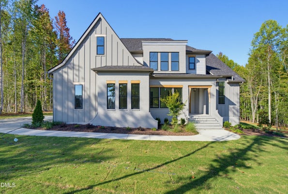 2457 ROSSLARE MEWS LN, WENDELL, NC 27591 - Image 745ef8b8a42a816d3d35d9c8129033ab/3607997556