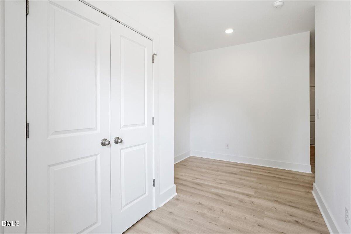 2286 Apex Peakway