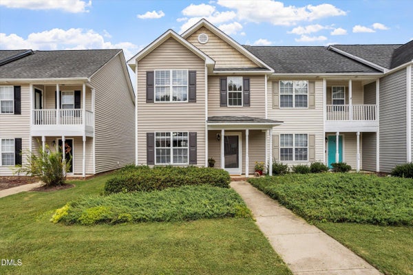113 GATWICK CT, CLAYTON, NC 27520 - Image 7463d8faed0f54f57ce5c2fa70023d12/3668783515