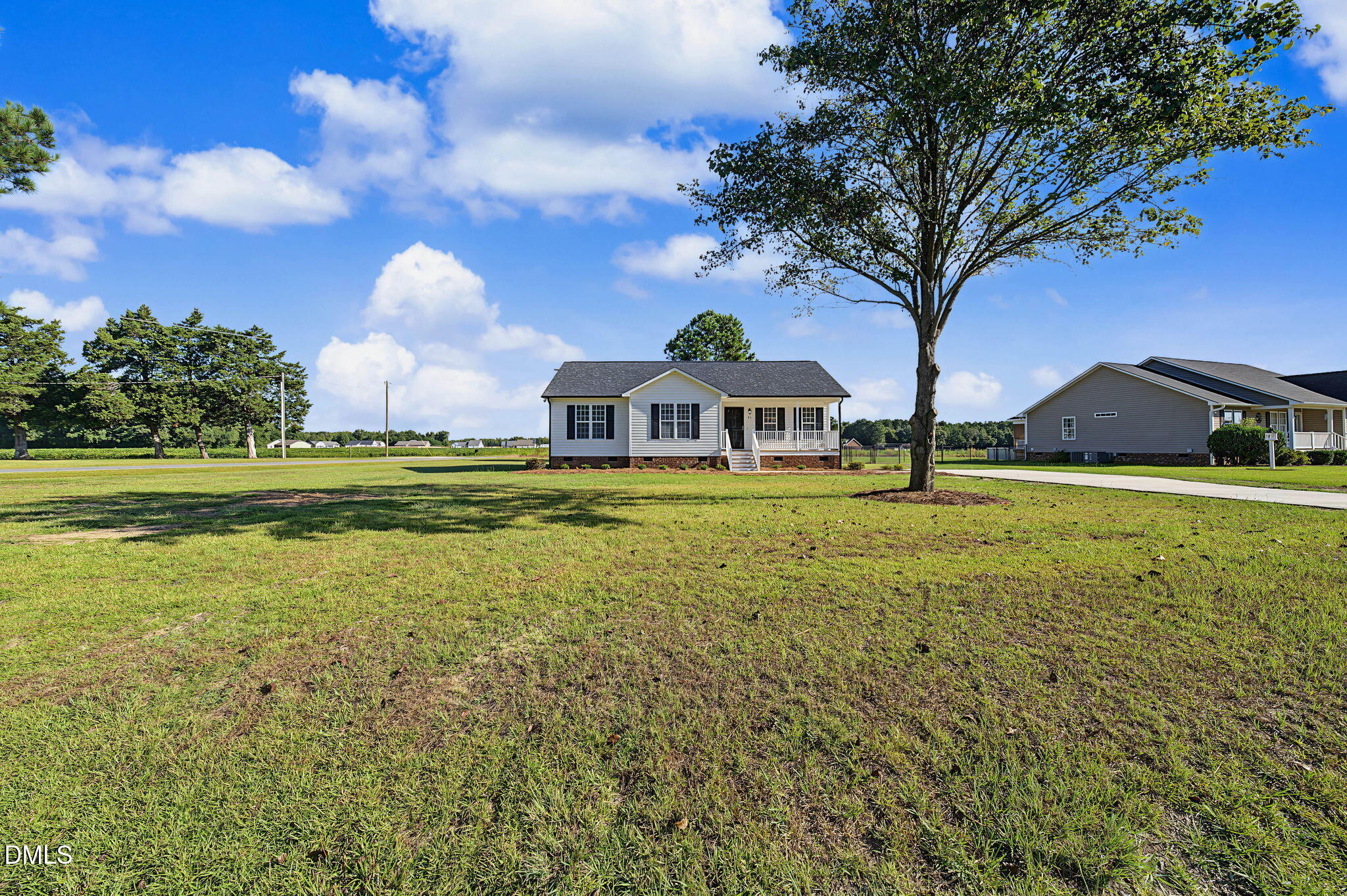 21 Beasley Estates Drive