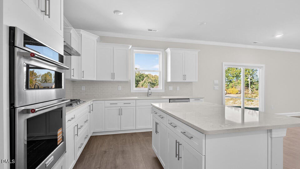1532 Jasmine View Way