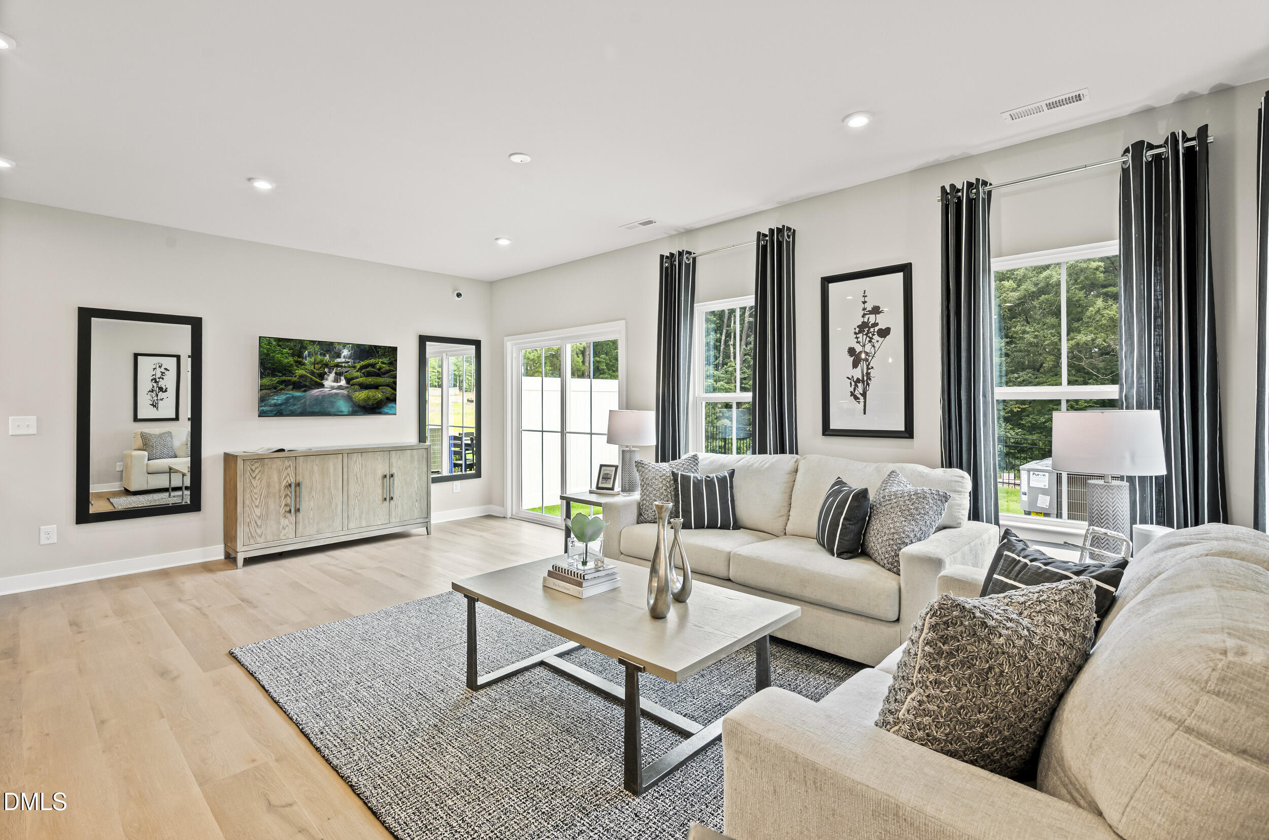 169 William Drive