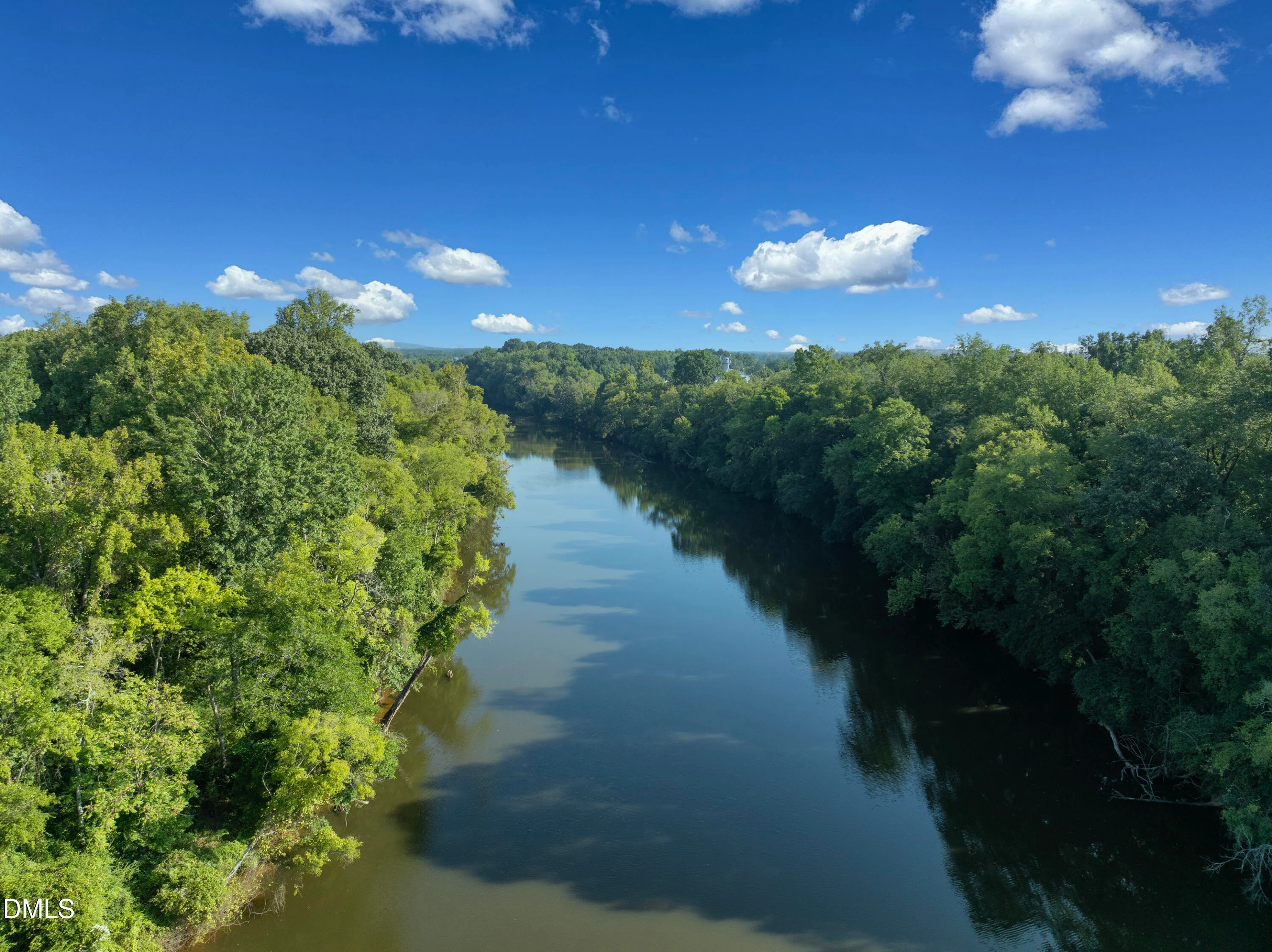 833 River Point Road, Moncure, NC, 27559