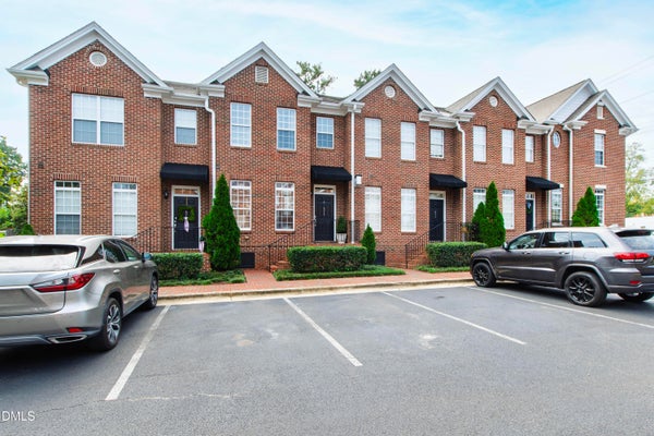 673 HIGHPARK LN, RALEIGH, NC 27608 - Image 74945a773aea074f24b832fccfbf947c/201288902
