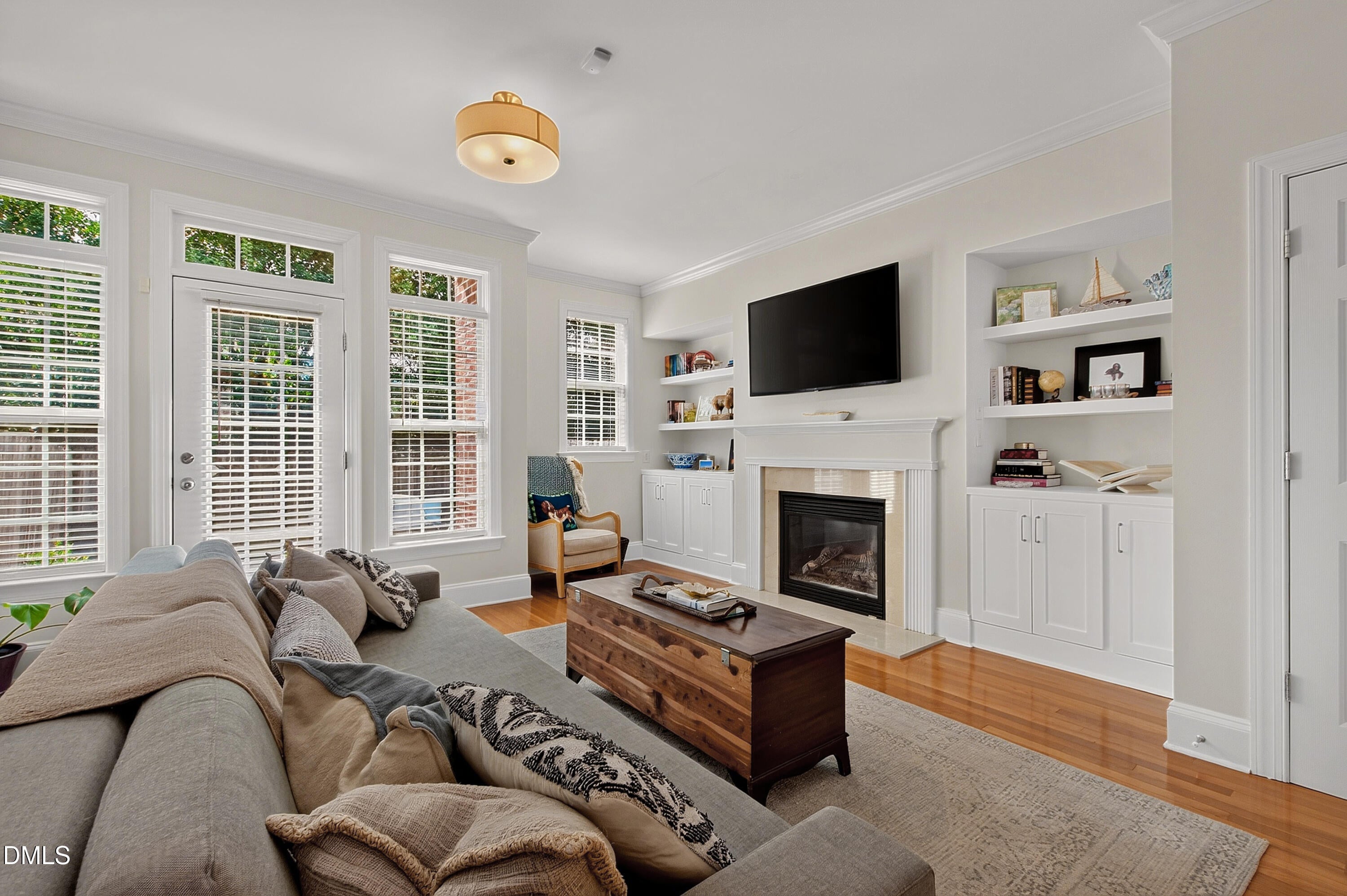 673 Highpark Lane