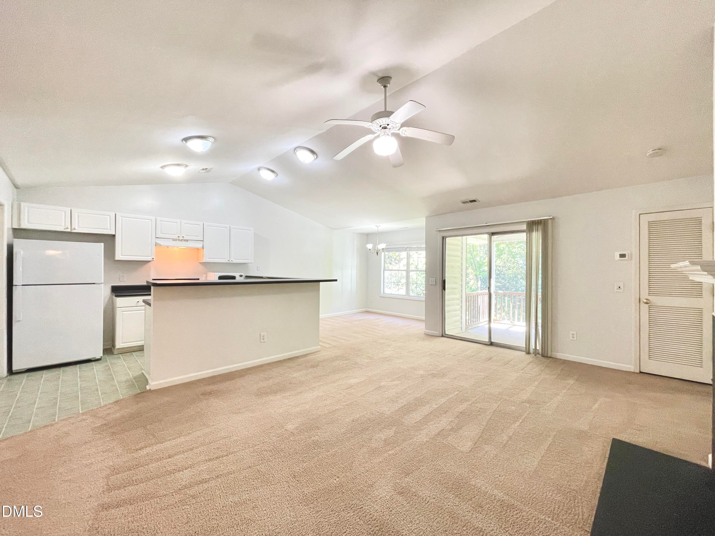 3622 Wellington Ridge Loop