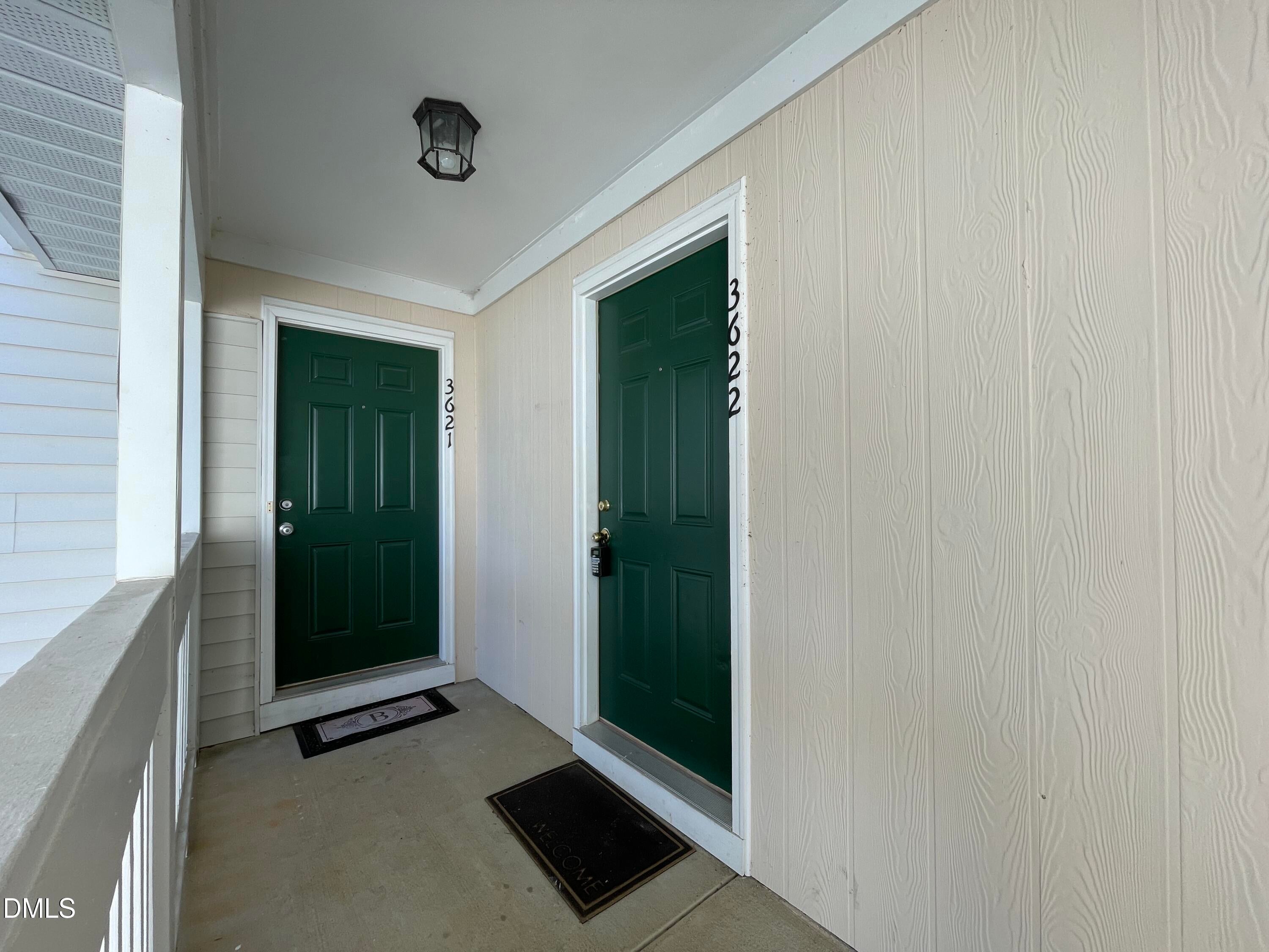 3622 Wellington Ridge Loop