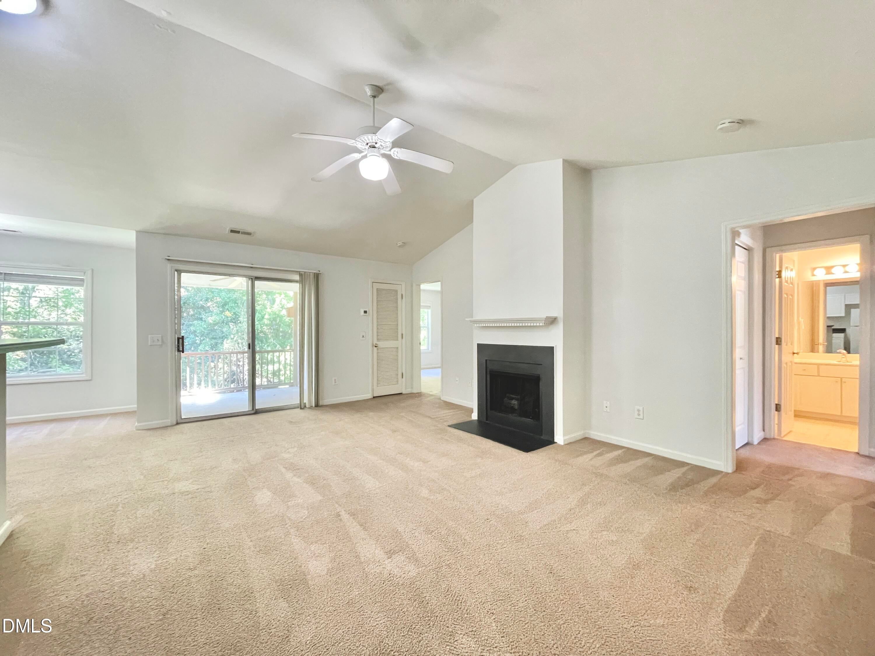 3622 Wellington Ridge Loop