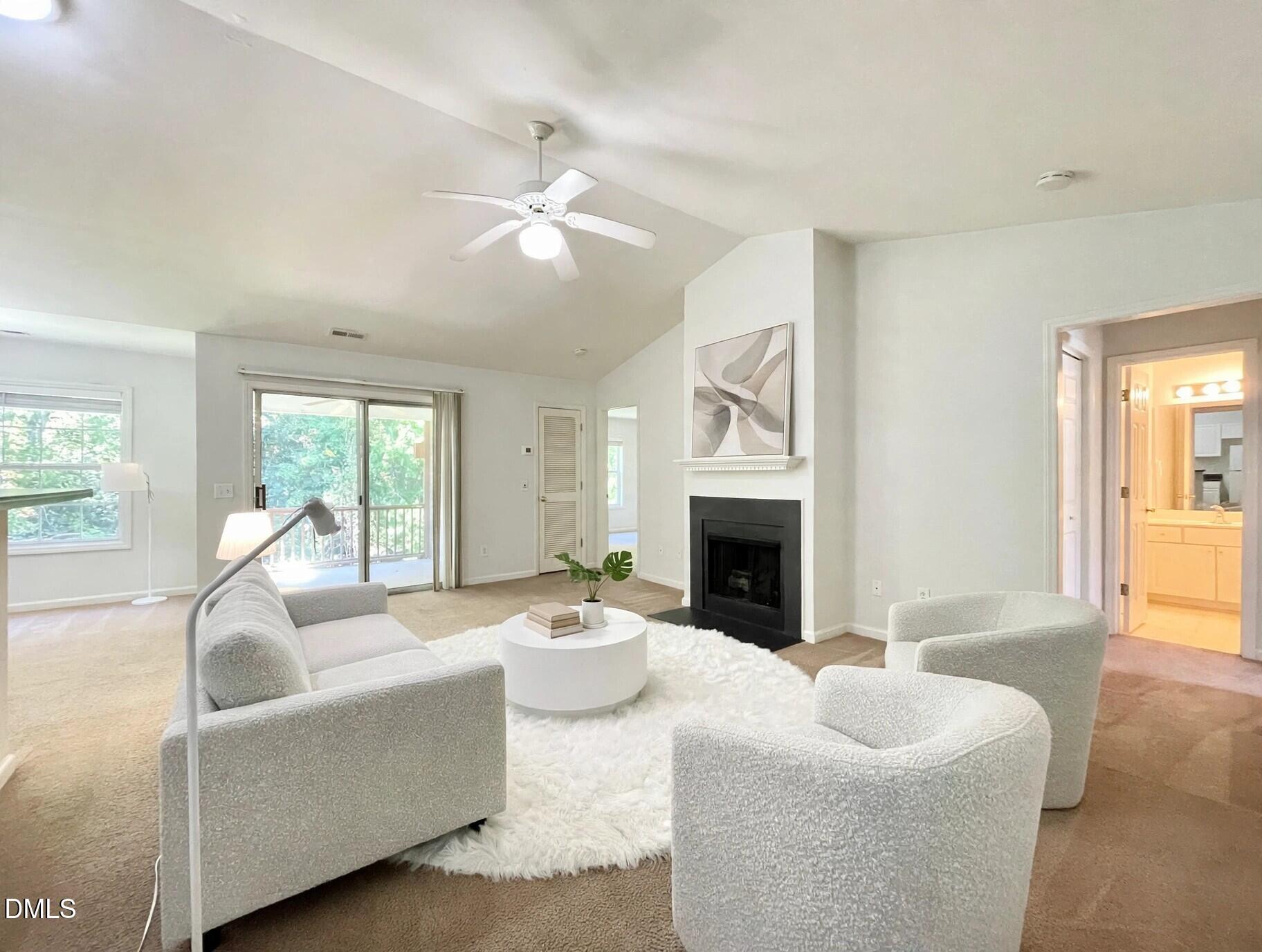 3622 Wellington Ridge Loop