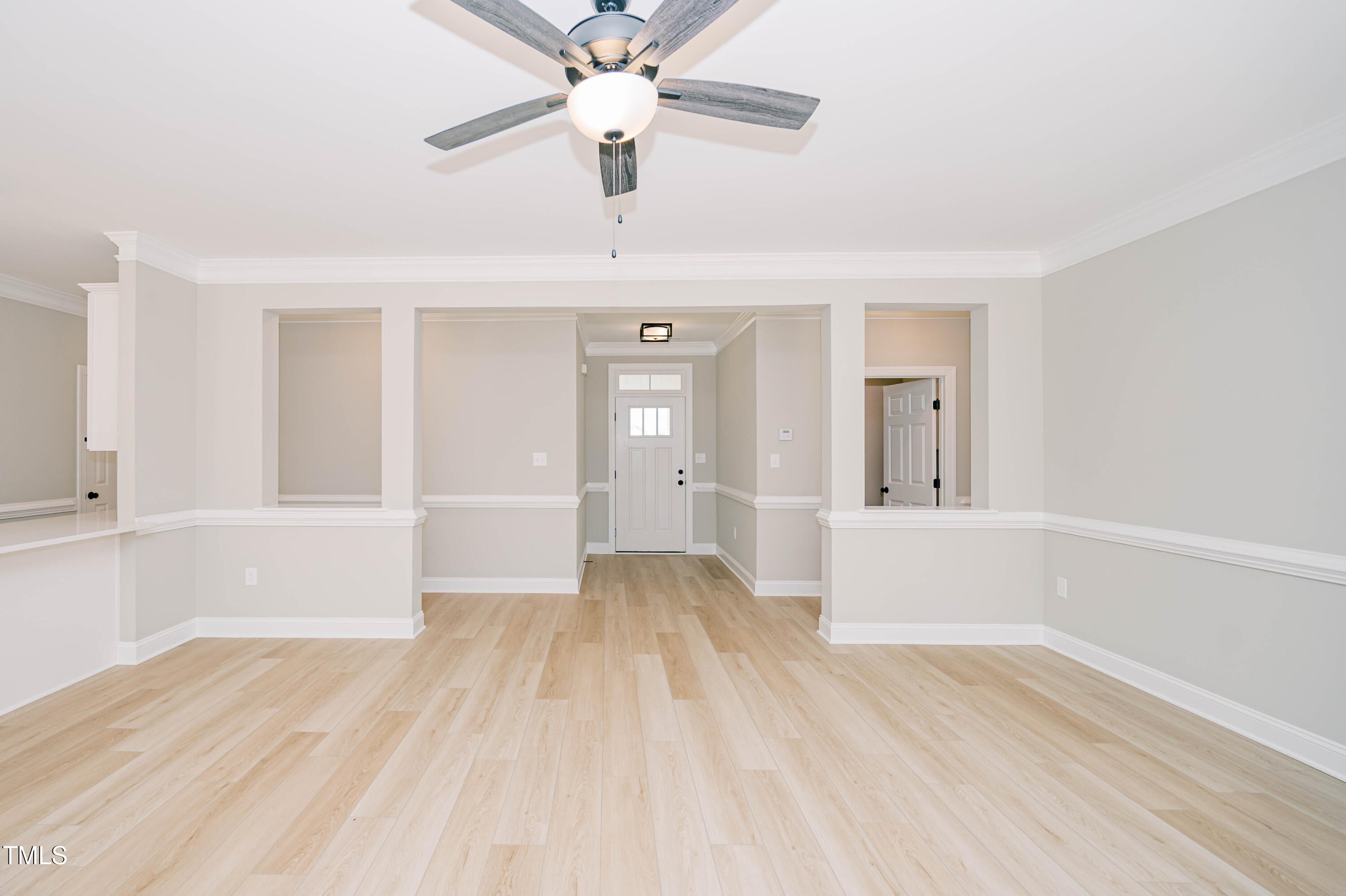 219 Crescent Drive