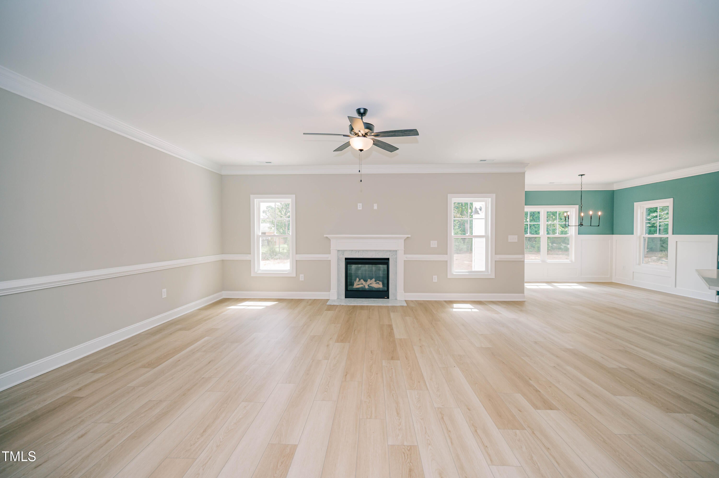 219 Crescent Drive