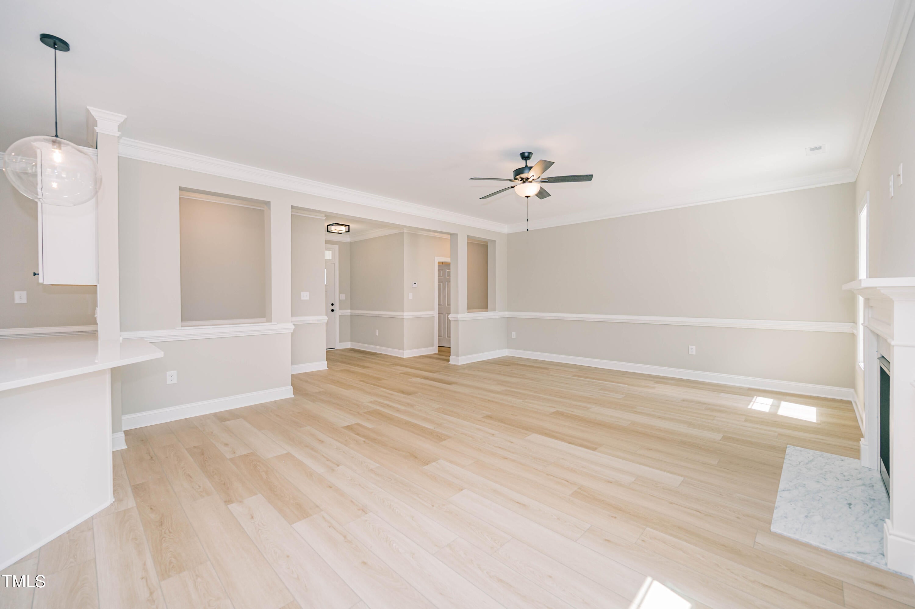 219 Crescent Drive