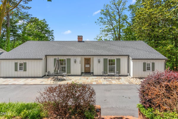 1259 OAKMONT DR, ASHEBORO, NC 27205 - Image 749e59d9468c914de7a4db362f8b2d33/3287549115
