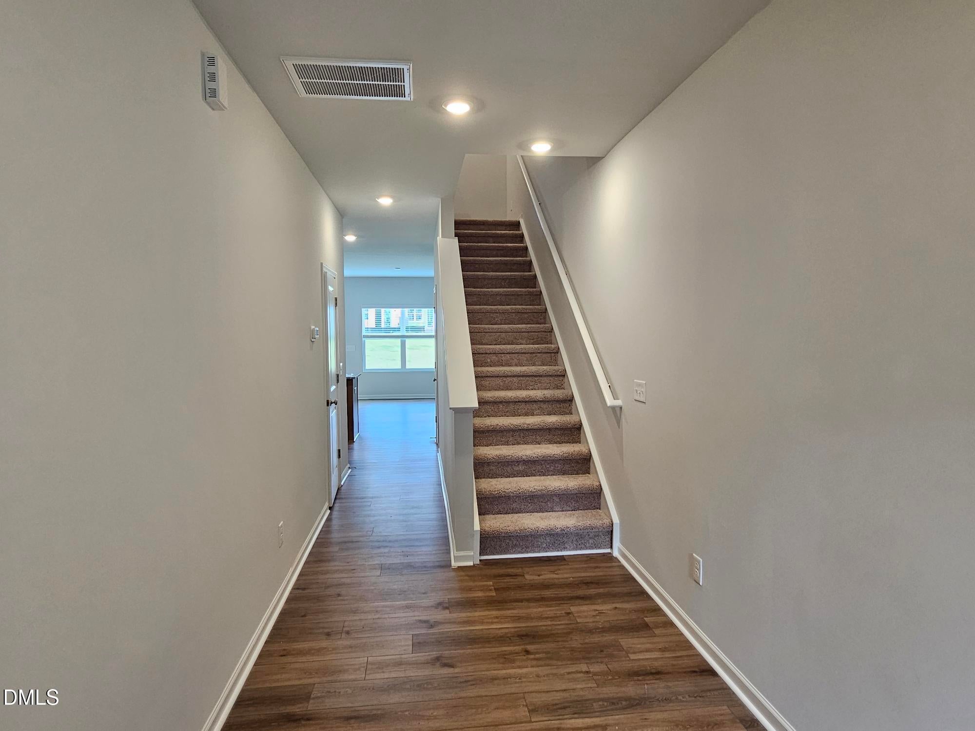 231 Elyse Overlook Lp 38
