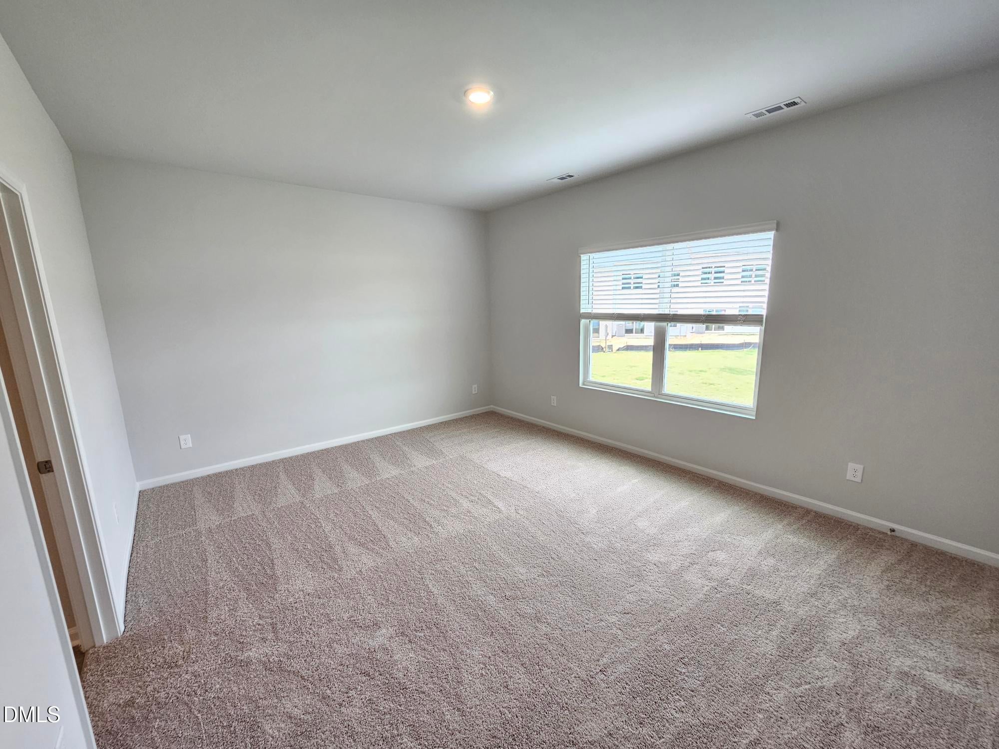 231 Elyse Overlook Lp 38
