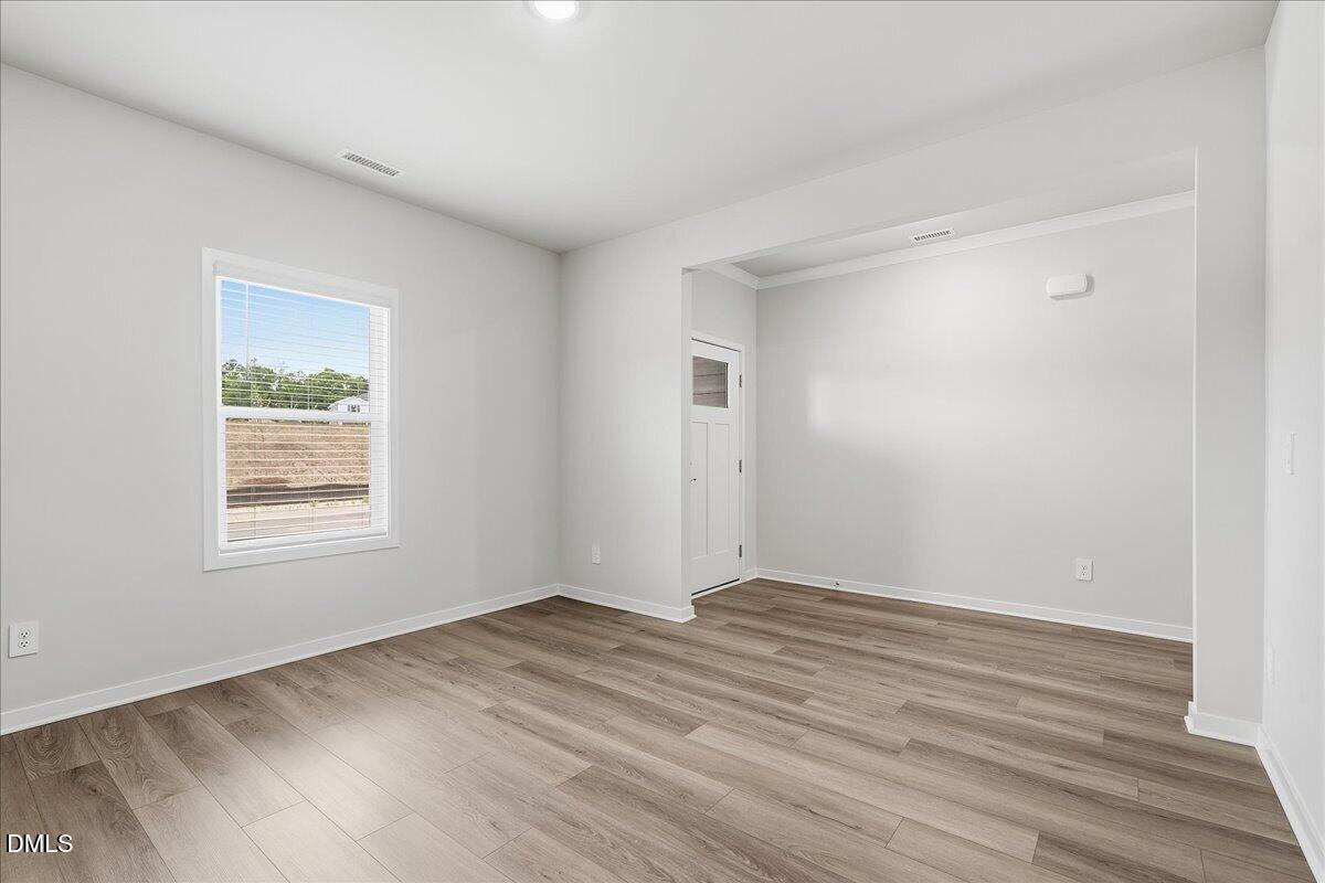 2133 Topsail Road