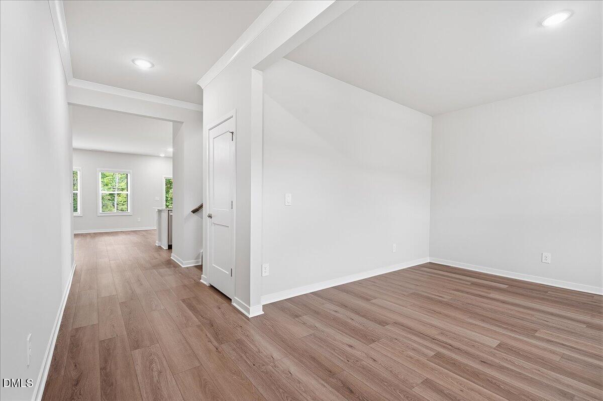 2133 Topsail Road