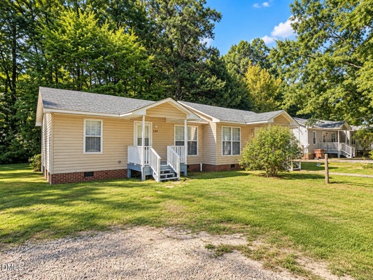228 CROZIER ST # 228, HENDERSON, NC 27536 - Image 74a7e8a31db79fd233f7c907f3b36120/2359278249