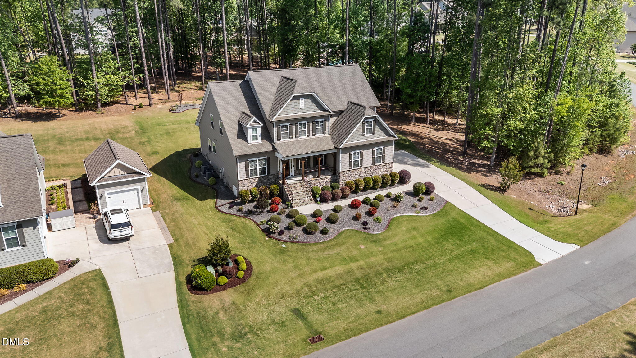 670 Rockport Drive