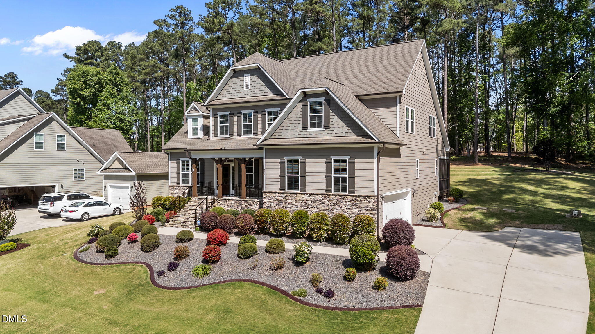 670 Rockport Drive