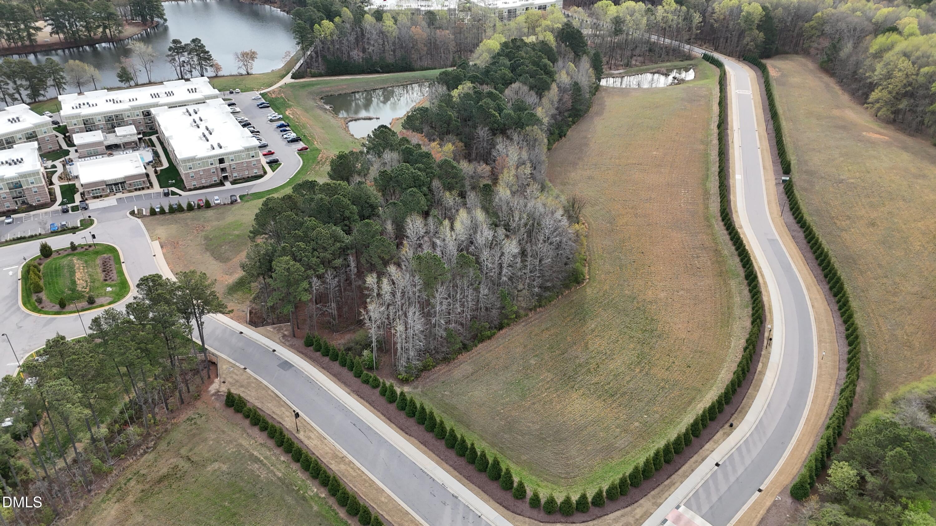 191 SW Flowers Parkway