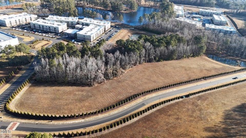191 SW Flowers Parkway Clayton NC 27527